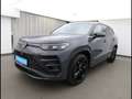 Volkswagen Tayron R-LINE BLACK STYLE EHYBRID 1.5 TSI DSG Navi Grau - thumbnail 2