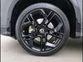 Volkswagen Tayron R-LINE BLACK STYLE EHYBRID 1.5 TSI DSG Navi Grau - thumbnail 17