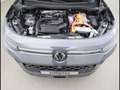 Volkswagen Tayron R-LINE BLACK STYLE EHYBRID 1.5 TSI DSG Navi Grau - thumbnail 5