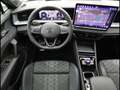 Volkswagen Tayron R-LINE BLACK STYLE EHYBRID 1.5 TSI DSG Navi Grau - thumbnail 10