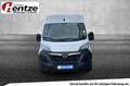 Opel Movano L3H2 Cargo Edition Blanc - thumbnail 4