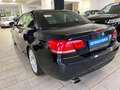 BMW 320 320i Schwarz - thumbnail 3