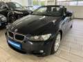 BMW 320 320i Schwarz - thumbnail 21