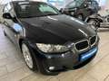 BMW 320 320i Schwarz - thumbnail 2