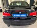 BMW 320 320i Schwarz - thumbnail 4