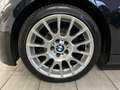 BMW 320 320i Schwarz - thumbnail 30