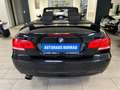 BMW 320 320i Schwarz - thumbnail 24