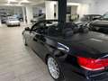 BMW 320 320i Schwarz - thumbnail 27