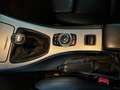 BMW 320 320i Schwarz - thumbnail 10
