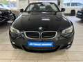 BMW 320 320i Schwarz - thumbnail 19
