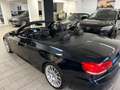 BMW 320 320i Schwarz - thumbnail 25