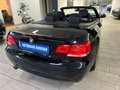 BMW 320 320i Schwarz - thumbnail 26