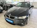 BMW 320 320i Schwarz - thumbnail 22