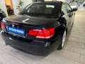 BMW 320 320i Schwarz - thumbnail 5