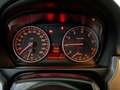 BMW 320 320i Schwarz - thumbnail 7