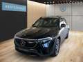 Mercedes-Benz EQB 250 EQB 250 *NIGHT*MEMO*HUD*PANO*360°KAM*STHZ*  Navi Schwarz - thumbnail 1