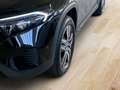 Mercedes-Benz EQB 250 EQB 250 *NIGHT*MEMO*HUD*PANO*360°KAM*STHZ*  Navi Schwarz - thumbnail 6
