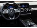 Mercedes-Benz EQB 250 EQB 250 *NIGHT*MEMO*HUD*PANO*360°KAM*STHZ*  Navi Schwarz - thumbnail 14