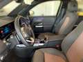 Mercedes-Benz EQB 250 EQB 250 *NIGHT*MEMO*HUD*PANO*360°KAM*STHZ*  Navi Schwarz - thumbnail 7