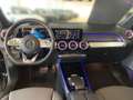 Mercedes-Benz EQB 250 EQB 250 *NIGHT*MEMO*HUD*PANO*360°KAM*STHZ*  Navi Schwarz - thumbnail 10