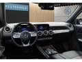 Mercedes-Benz EQB 250 EQB 250 *NIGHT*MEMO*HUD*PANO*360°KAM*STHZ*  Navi Schwarz - thumbnail 13