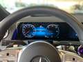 Mercedes-Benz EQB 250 EQB 250 *NIGHT*MEMO*HUD*PANO*360°KAM*STHZ*  Navi Schwarz - thumbnail 8