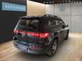 Mercedes-Benz EQB 250 EQB 250 *NIGHT*MEMO*HUD*PANO*360°KAM*STHZ*  Navi Schwarz - thumbnail 3