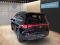 Mercedes-Benz EQB 250 EQB 250 *NIGHT*MEMO*HUD*PANO*360°KAM*STHZ*  Navi Schwarz - thumbnail 4