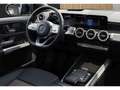 Mercedes-Benz EQB 250 EQB 250 *NIGHT*MEMO*HUD*PANO*360°KAM*STHZ*  Navi Schwarz - thumbnail 15