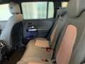 Mercedes-Benz EQB 250 EQB 250 *NIGHT*MEMO*HUD*PANO*360°KAM*STHZ*  Navi Schwarz - thumbnail 11