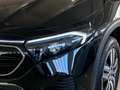 Mercedes-Benz EQB 250 EQB 250 *NIGHT*MEMO*HUD*PANO*360°KAM*STHZ*  Navi Schwarz - thumbnail 5