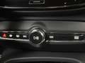 Volvo XC40 T5 Recharge R-Design Plug In Hybrid 261pk Dealer O Beige - thumbnail 32