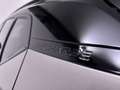 Volvo XC40 T5 Recharge R-Design Plug In Hybrid 261pk Dealer O Beige - thumbnail 25