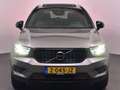 Volvo XC40 T5 Recharge R-Design Plug In Hybrid 261pk Dealer O Beige - thumbnail 13