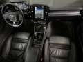 Volvo XC40 T5 Recharge R-Design Plug In Hybrid 261pk Dealer O Beige - thumbnail 21