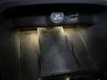 Volvo XC40 T5 Recharge R-Design Plug In Hybrid 261pk Dealer O Beige - thumbnail 33