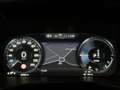 Volvo XC40 T5 Recharge R-Design Plug In Hybrid 261pk Dealer O Beige - thumbnail 9