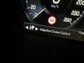 Volvo XC40 T5 Recharge R-Design Plug In Hybrid 261pk Dealer O Beige - thumbnail 16