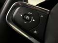 Volvo XC40 T5 Recharge R-Design Plug In Hybrid 261pk Dealer O Beige - thumbnail 27