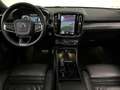 Volvo XC40 T5 Recharge R-Design Plug In Hybrid 261pk Dealer O Beige - thumbnail 7