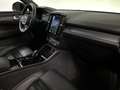 Volvo XC40 T5 Recharge R-Design Plug In Hybrid 261pk Dealer O Beige - thumbnail 6