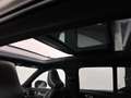 Volvo XC40 T5 Recharge R-Design Plug In Hybrid 261pk Dealer O Beige - thumbnail 20