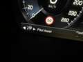 Volvo XC40 T5 Recharge R-Design Plug In Hybrid 261pk Dealer O Beige - thumbnail 15