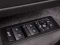 Volvo XC40 T5 Recharge R-Design Plug In Hybrid 261pk Dealer O Beige - thumbnail 28