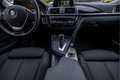 BMW 420 4-serie Coupé 420i High Executive Edition Weiß - thumbnail 18