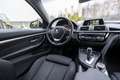 BMW 420 4-serie Coupé 420i High Executive Edition Wit - thumbnail 20
