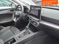SEAT Leon Sportstourer FR 1.5 TSI Navi/R-Kamera/ACC Blanco - thumbnail 7