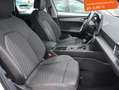 SEAT Leon Sportstourer FR 1.5 TSI Navi/R-Kamera/ACC Blanc - thumbnail 8