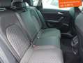 SEAT Leon Sportstourer FR 1.5 TSI Navi/R-Kamera/ACC Blanc - thumbnail 9