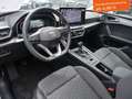 SEAT Leon Sportstourer FR 1.5 TSI Navi/R-Kamera/ACC Blanc - thumbnail 10